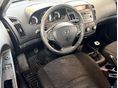 KIA CEE'D 2009/1 - 8