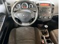 KIA CEE'D 2009/1 - 9