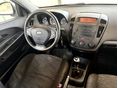KIA CEE'D 2009/1 - 10