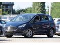 FORD S-MAX 2022/3 - 1