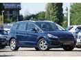 FORD S-MAX 2022/3 - 2