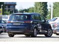 FORD S-MAX 2022/3 - 3