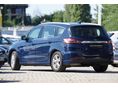 FORD S-MAX 2022/3 - 4