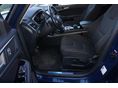 FORD S-MAX 2022/3 - 5
