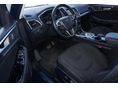FORD S-MAX 2022/3 - 6