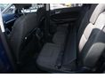 FORD S-MAX 2022/3 - 7