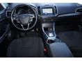 FORD S-MAX 2022/3 - 8