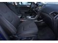 FORD S-MAX 2022/3 - 9