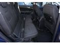 FORD S-MAX 2022/3 - 10