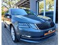 SKODA OCTAVIA Combi 1.6 CR TDI Style DSG GYÁRI FÉNYEZÉS. VEZETETT SZERVIZKÖNYV!VEZÉRLÉS CSERÉLVE. KEY-LESS.ÁLLÓFŰTÉS. ADA