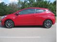 HYUNDAI I30 2013/8 - 2