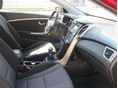 HYUNDAI I30 2013/8 - 9