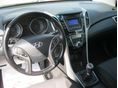 HYUNDAI I30 2013/8 - 10