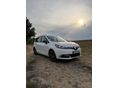 RENAULT GRAND SCENIC Scénic 1.5 dCi Limited