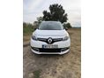 RENAULT GRAND SCENIC 2014/12 - 2