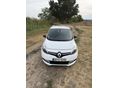 RENAULT GRAND SCENIC 2014/12 - 3