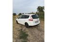 RENAULT GRAND SCENIC 2014/12 - 4