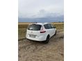 RENAULT GRAND SCENIC 2014/12 - 5