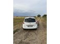 RENAULT GRAND SCENIC 2014/12 - 6