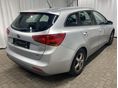 KIA CEE'D 2017/2 - 4
