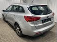 KIA CEE'D 2017/2 - 5