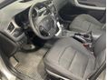 KIA CEE'D 2017/2 - 7