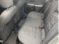 KIA CEE'D 2017/2 - 8