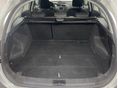 KIA CEE'D 2017/2 - 9