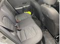 KIA CEE'D 2017/2 - 10