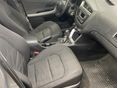 KIA CEE'D 2017/2 - 11