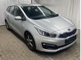 KIA CEE'D 2017/2 - 3