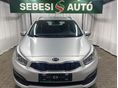 KIA CEE'D SW 1.6 CRDI LX