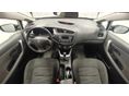 KIA CEE'D 2017/2 - 6