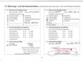 KIA CEE'D 2017/2 - 15