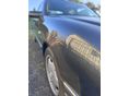 MERCEDES-BENZ E 200 1999/7 - 2
