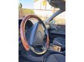 MERCEDES-BENZ E 200 1999/7 - 3