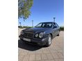 MERCEDES-BENZ E 200 1999/7 - 4