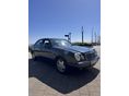 MERCEDES-BENZ E 200 1999/7 - 6