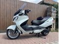 SUZUKI AN 650 BURGMAN 2012/11 - 2