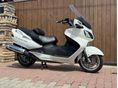SUZUKI AN 650 BURGMAN 2012/11 - 1