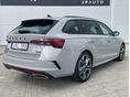 SKODA OCTAVIA 2021/3 - 3