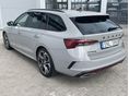 SKODA OCTAVIA 2021/3 - 4
