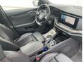 SKODA OCTAVIA 2021/3 - 5