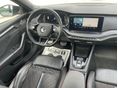 SKODA OCTAVIA 2021/3 - 6