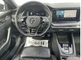 SKODA OCTAVIA 2021/3 - 7