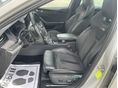 SKODA OCTAVIA 2021/3 - 8
