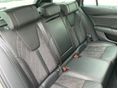 SKODA OCTAVIA 2021/3 - 11