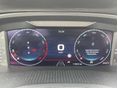 SKODA OCTAVIA 2021/3 - 12