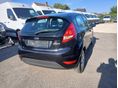 FORD FIESTA 2011/6 - 3