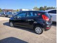FORD FIESTA 2011/6 - 4